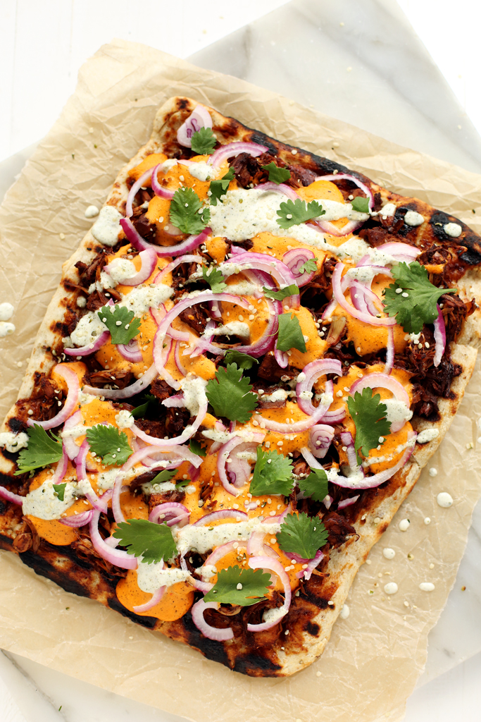 BBQ-Jackfruit-Pizza-5