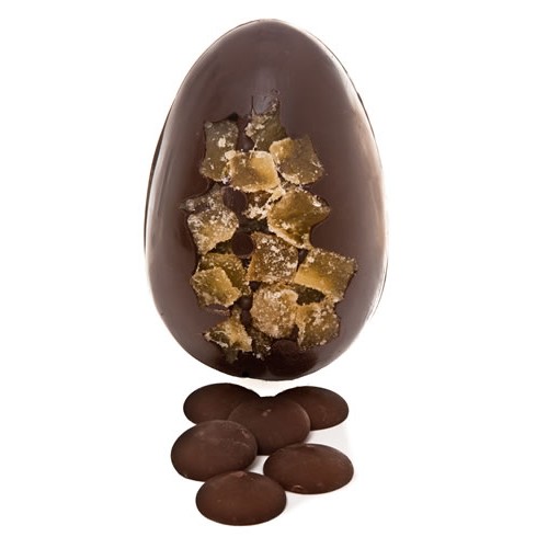 Dark_Ginger_Easter_Egg_Unpacked-500x500