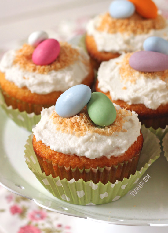 coconut-cupcakes-2