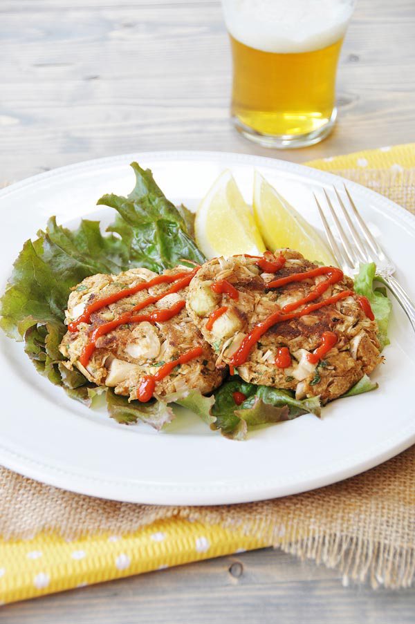 crab-cakes-2