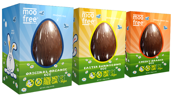 moo-free-easter-egg-group-2016