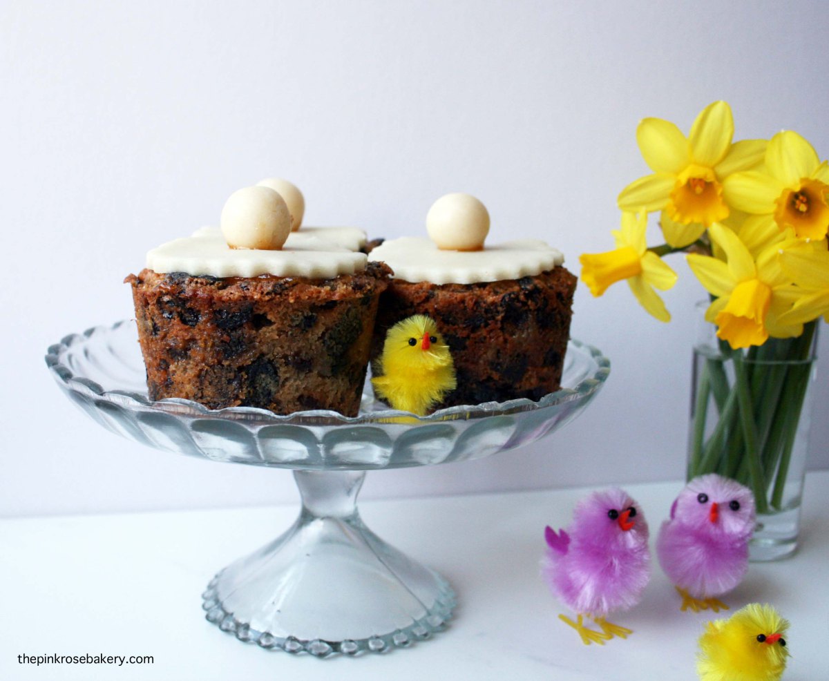 simnel-cakes-4