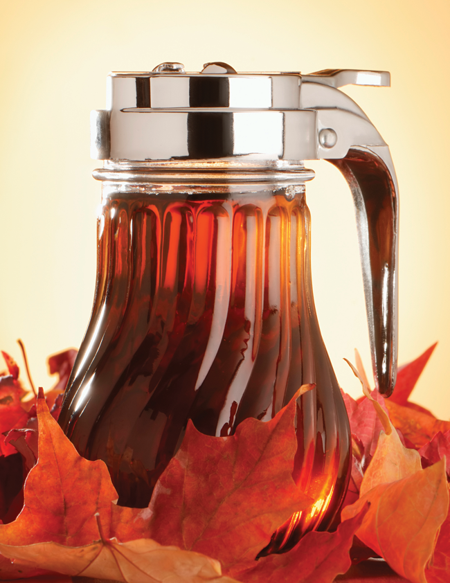 MapleSyrup_iStock_000007502103_Large