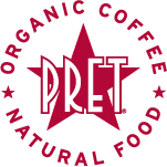 Pret_logo