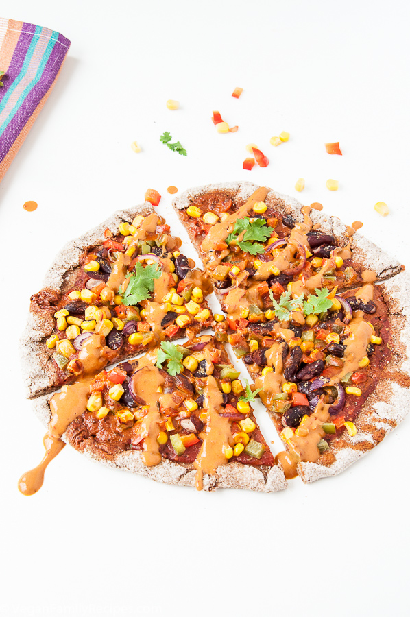 Spicy_Chipotle_Vegan_Pizza_1-7593