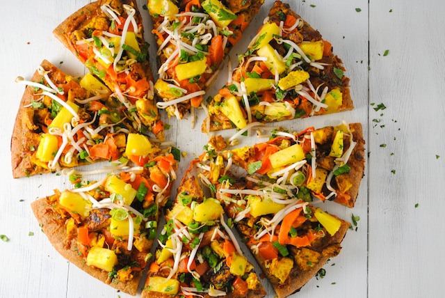 Thai-Tofu-Pizza1