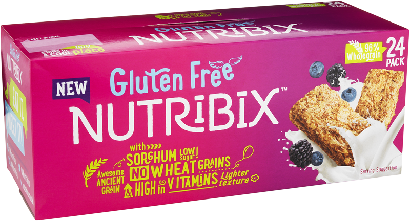 gluten-free-breakfast-cereal