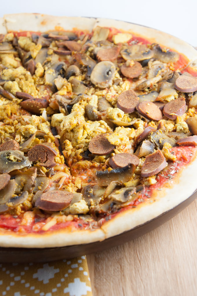 vegan-breakfast-pizza-2