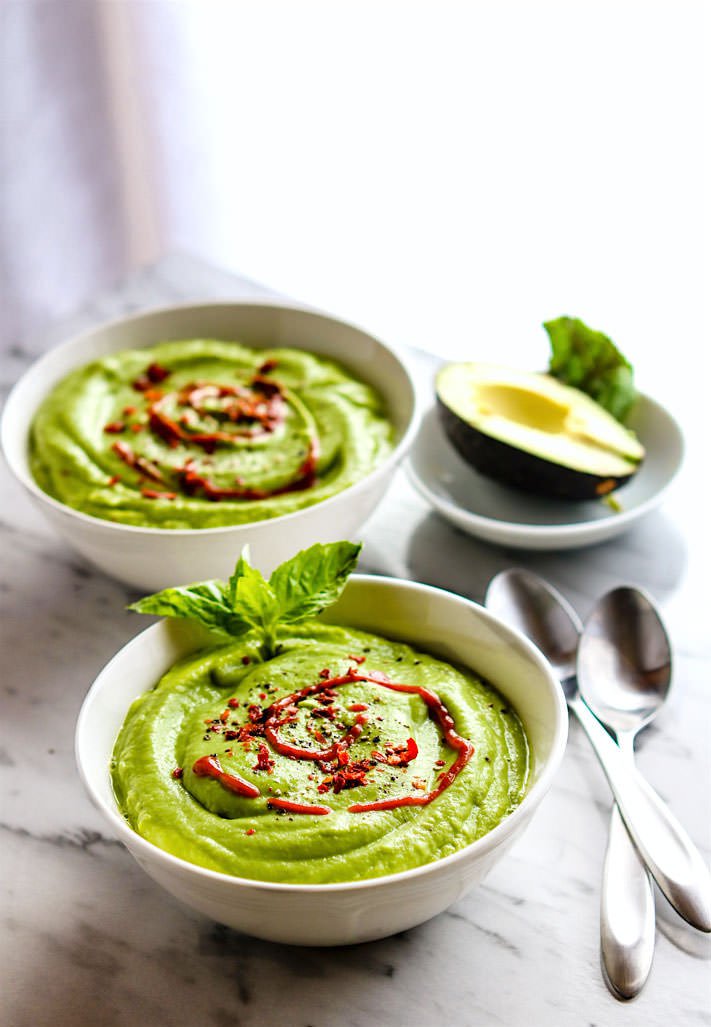 2raw-avocado-artichoke-pea-soup-4-of-1