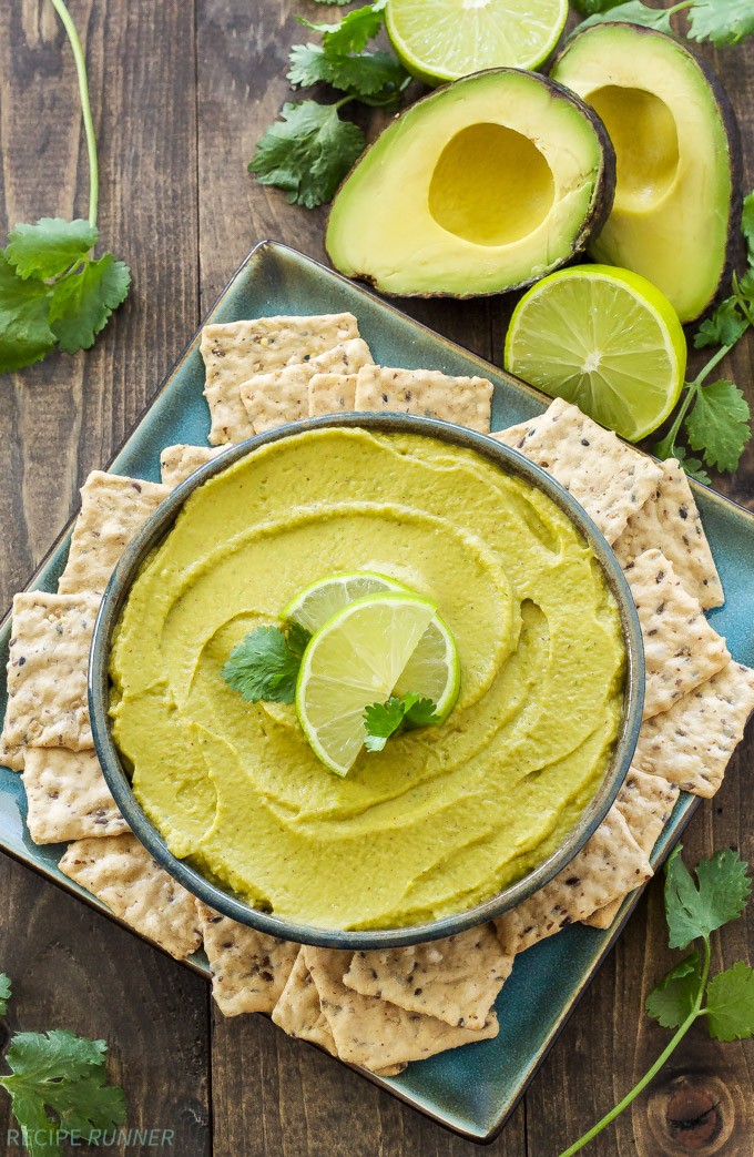 AvocadoLimeHummus1