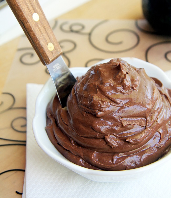 Chocolate+Avocado+Frosting+1