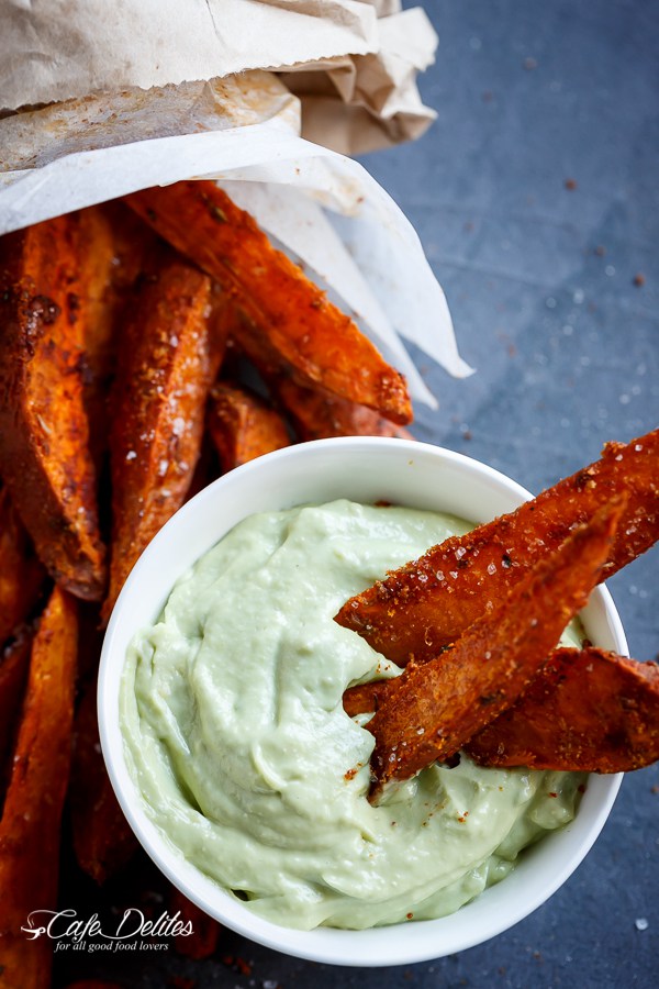 Sweet-Potato-Wedges-36