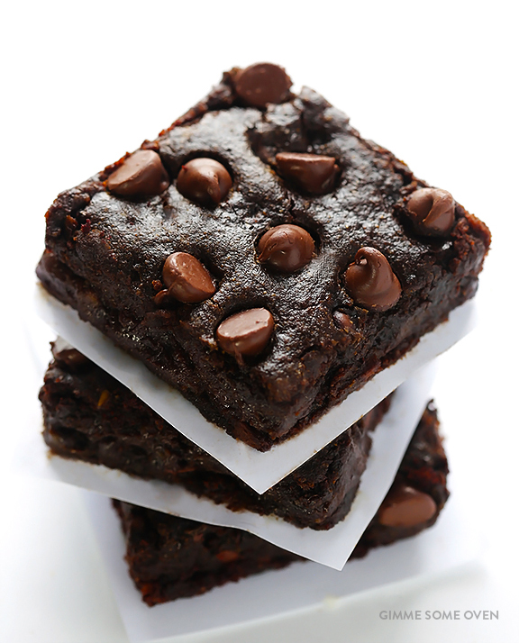 Vegan-Brownies-4