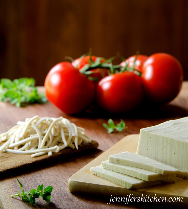Vegan-Mozzarella-Cheese