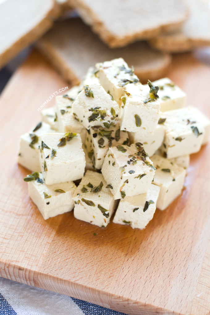 Vegan-feta-cheese-minimaleats.com-minimaleats-