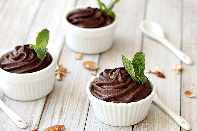 avocado-chocolate-mousse