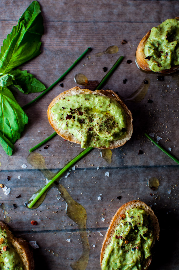 avocadopesto2