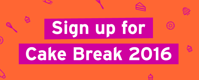 cakebreak-homepage2016