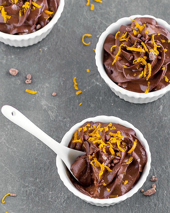 chocolate-orange-avocado-pudding-2