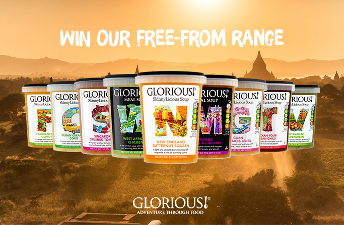 glorious-free-from-range-competition-image