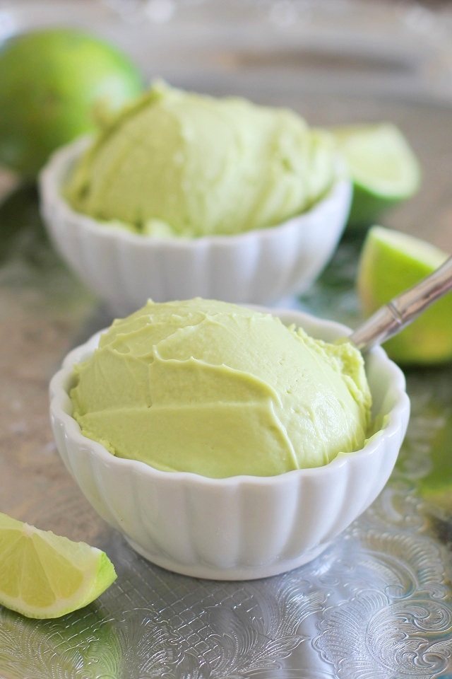 key_lime_vegan_ice_cream_hero