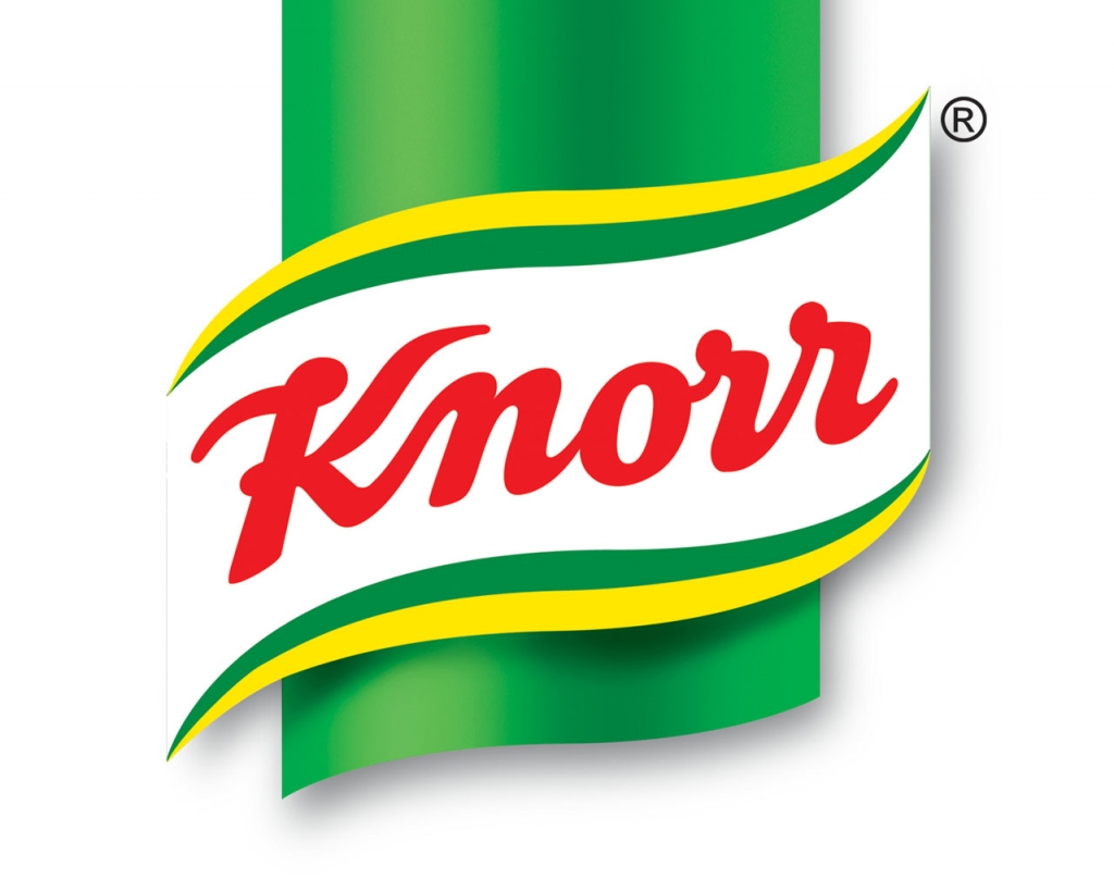 knorr