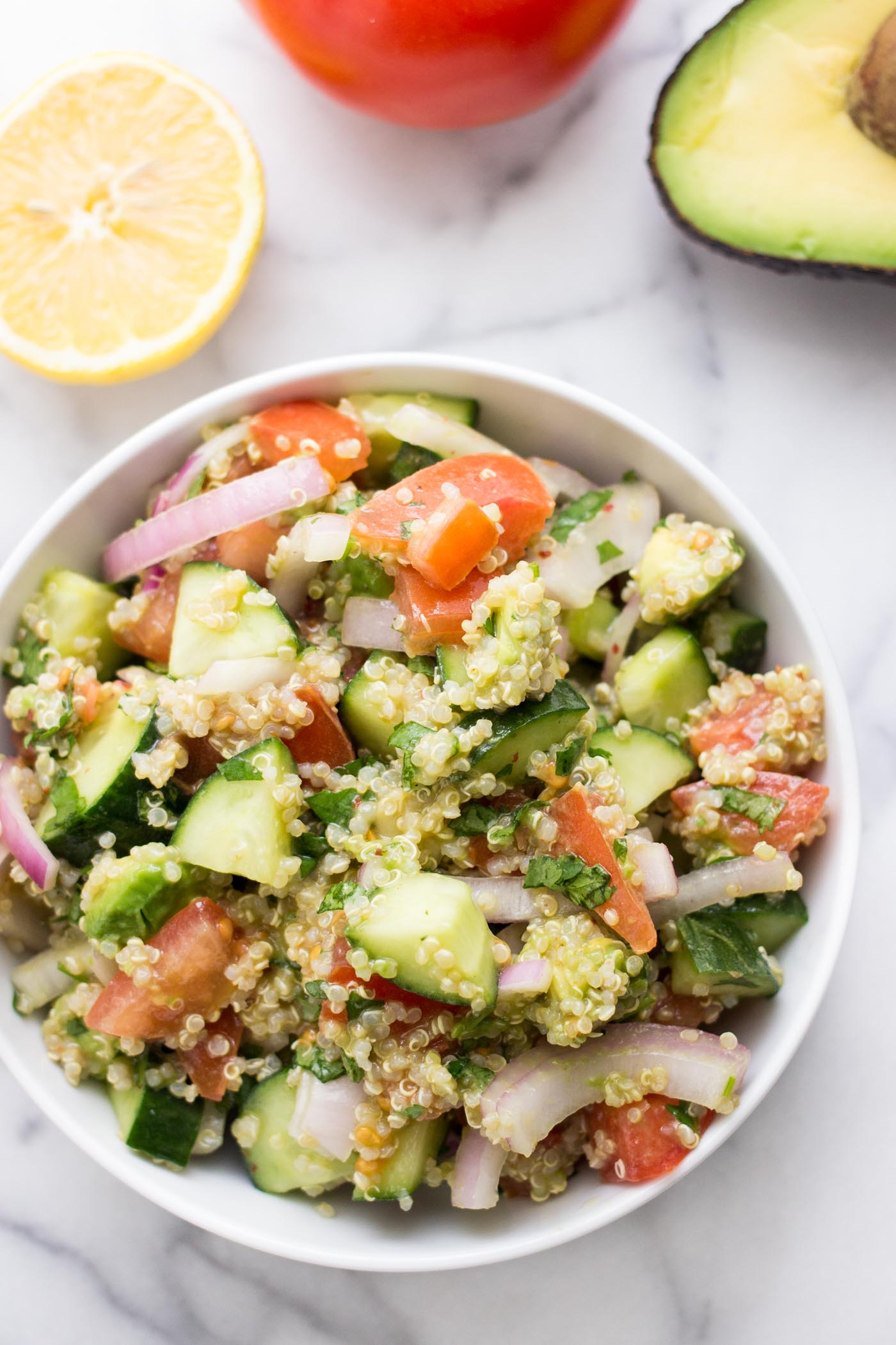 tomato-avocado-quinoa-salad-2