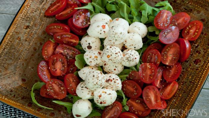 vegan-mozzarella-cheese-recipe