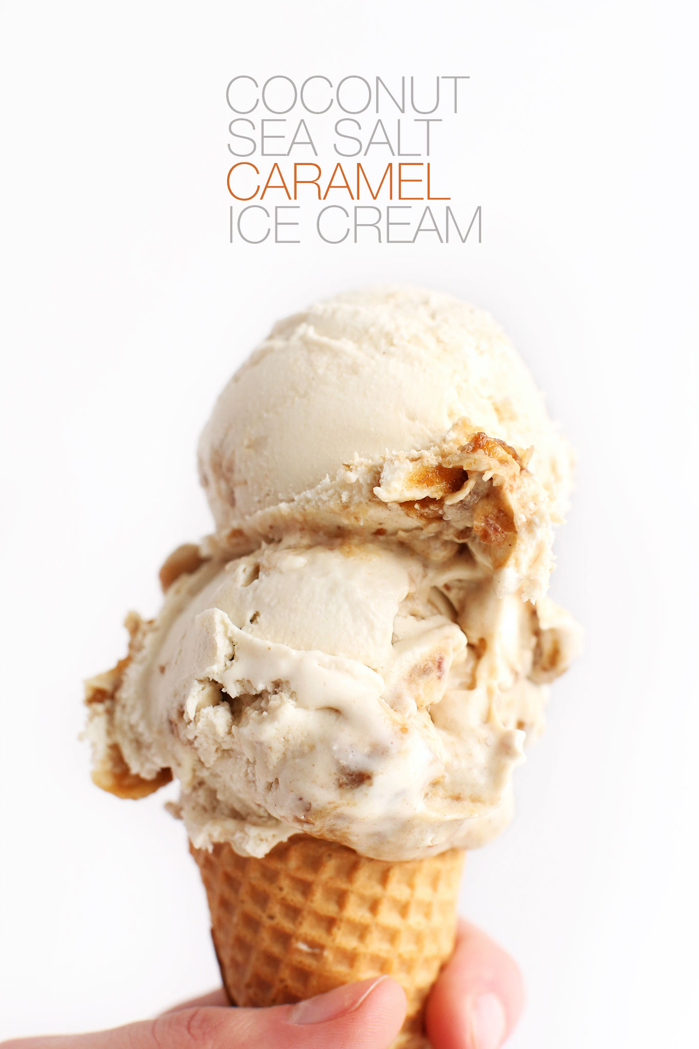 AMAZING-Creamy-Coconut-Ice-Cream-with-Sea-Salt-Caramel-vegan-glutenfree