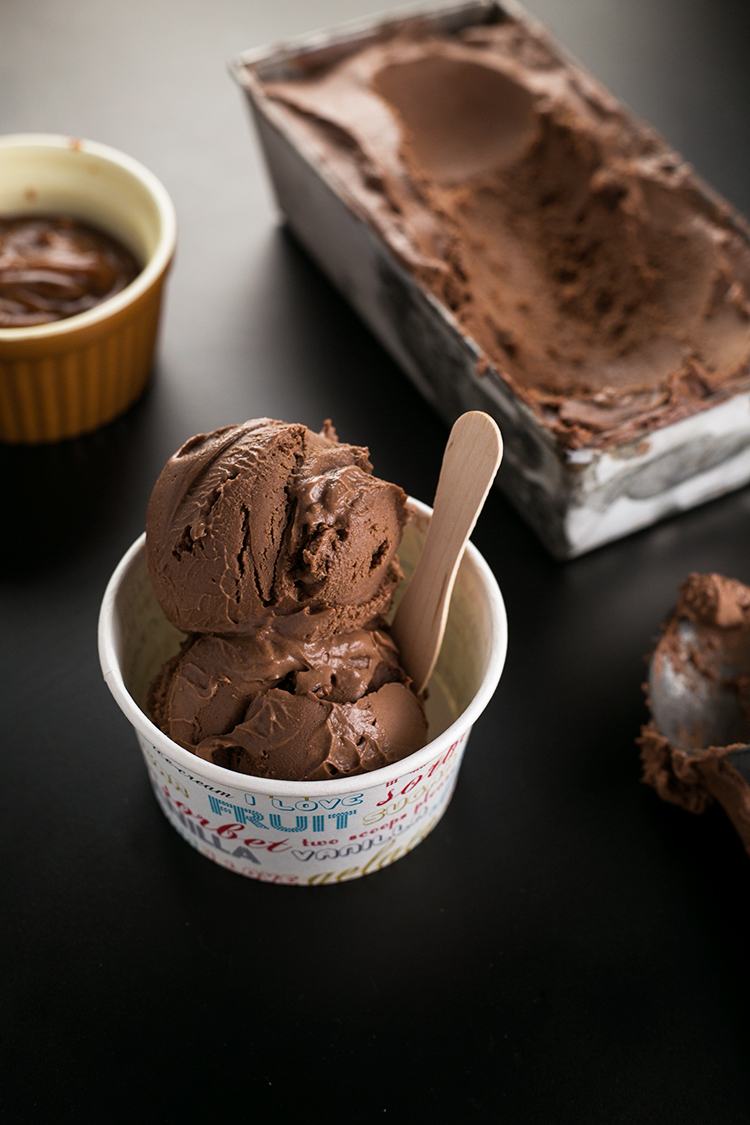 Creamiest-Vegan-Chocolate-Ice-Cream-6