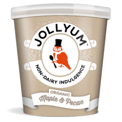 Jollyum