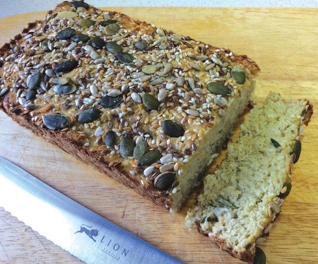 Parsnip-Rosemary-Loaf-Pic-1