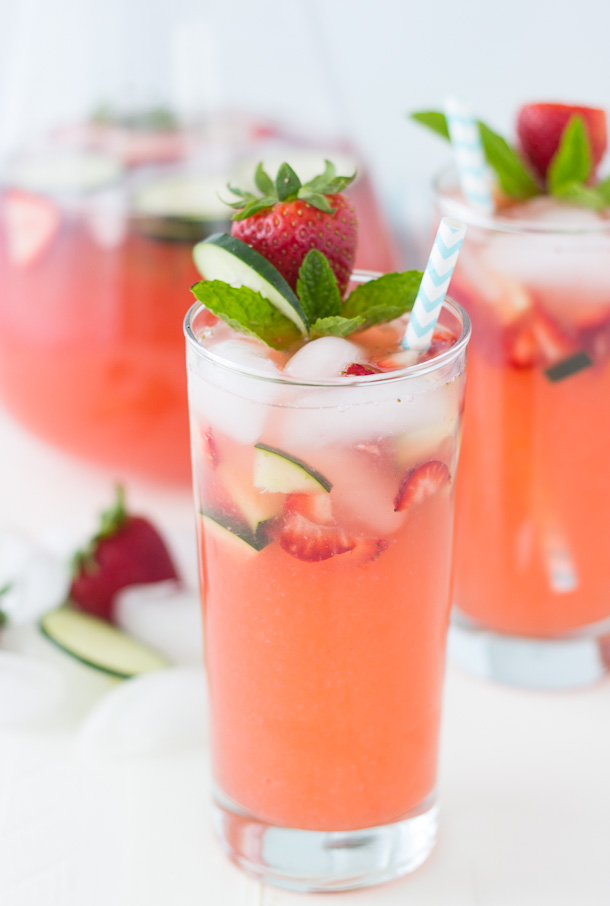 Strawberry-Cucumber-Limeade-2