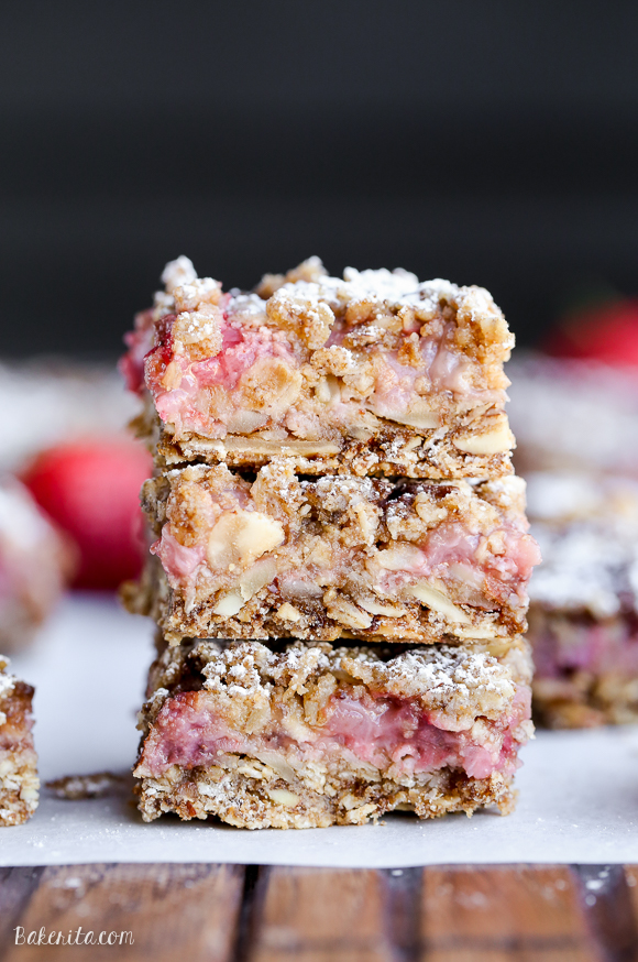 Strawberry-Oatmeal-Crumble-Bars-3