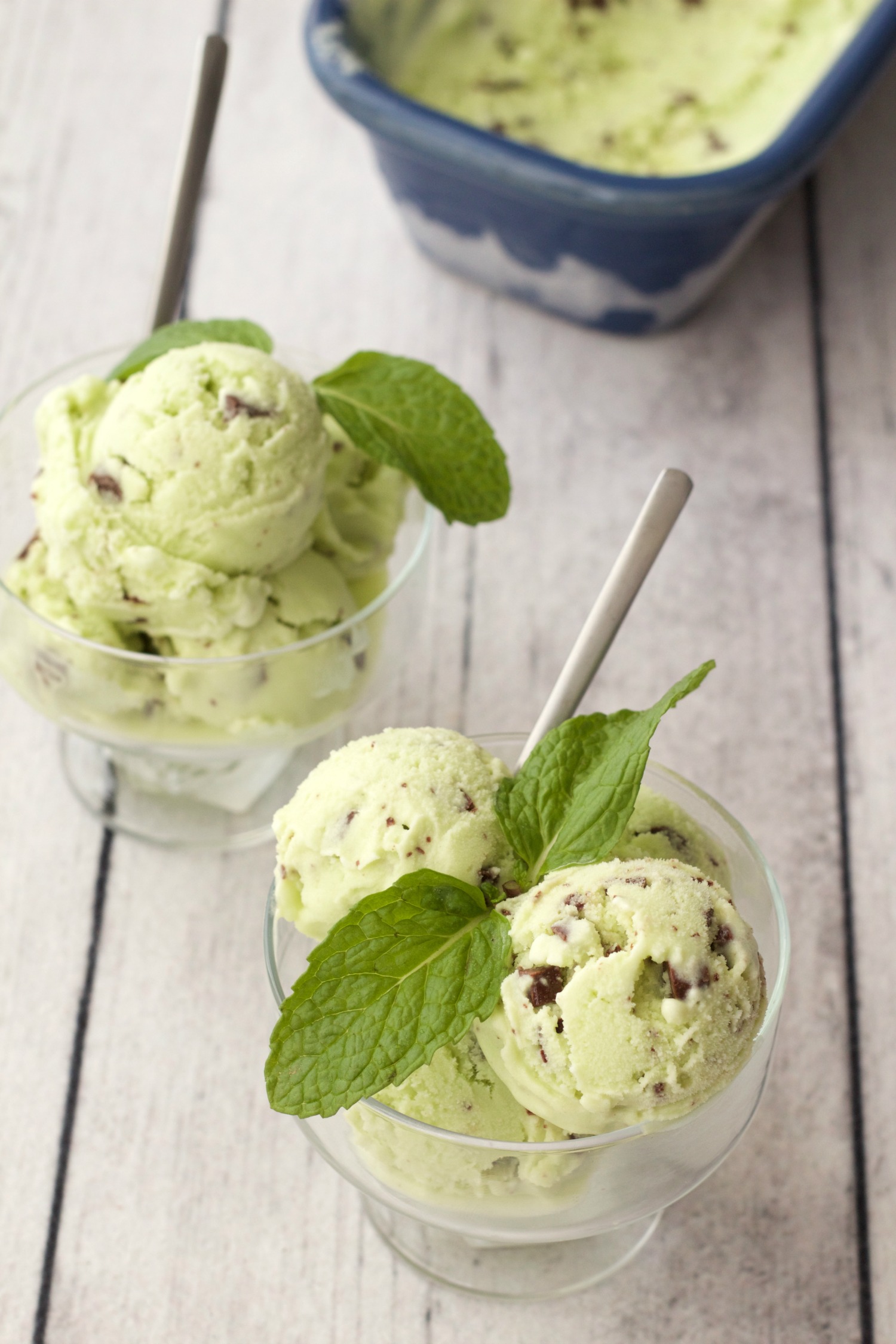 Vegan-Mint-Chocolate-Chip-Ice-Cream-8