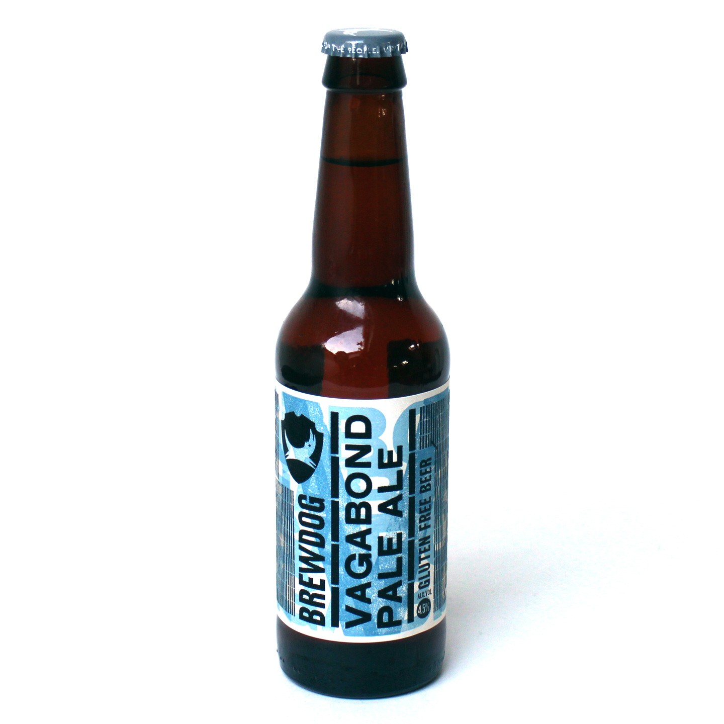 brewdog-vagabond-pale-ale