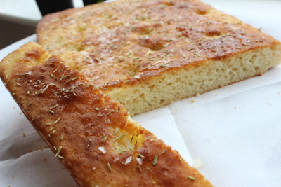 focaccia_glutenfree