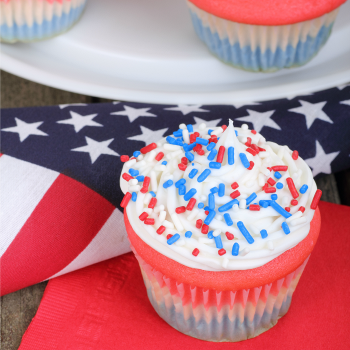 july-fourth-cupcake-recipe-wheat-free-sq