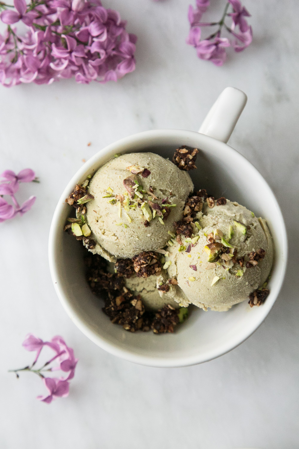 pistachio-ice-cream-chocolate-crumble-6