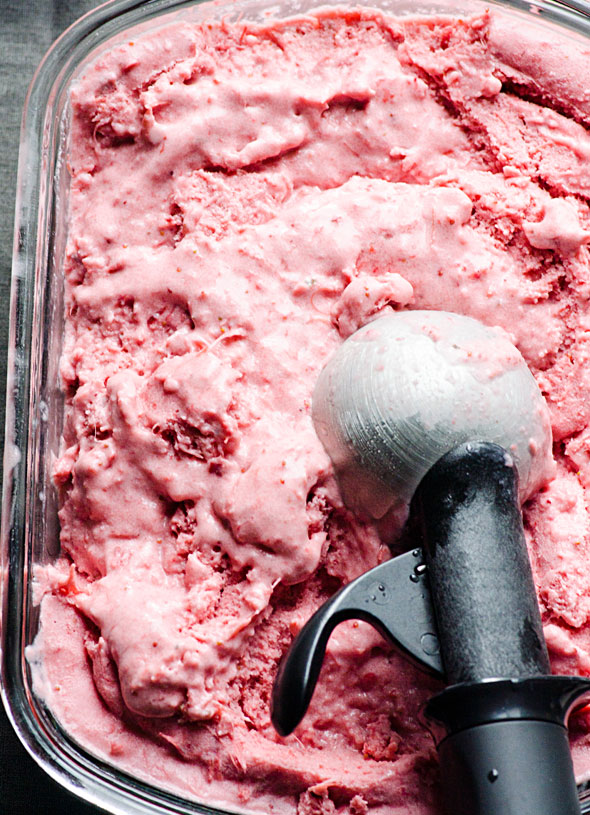 scoop-top-strawberry-rhubarb-coconut-ice-cream
