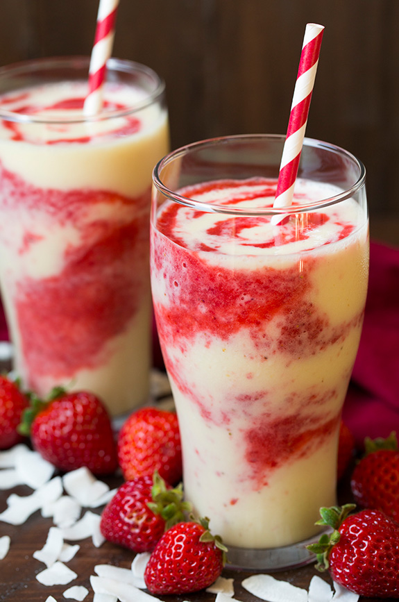 strawberry-colada-smoothies3-srgb.