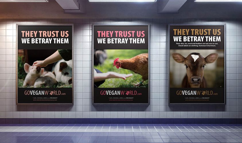 go-vegan-world-mockups-uk-05-844x499