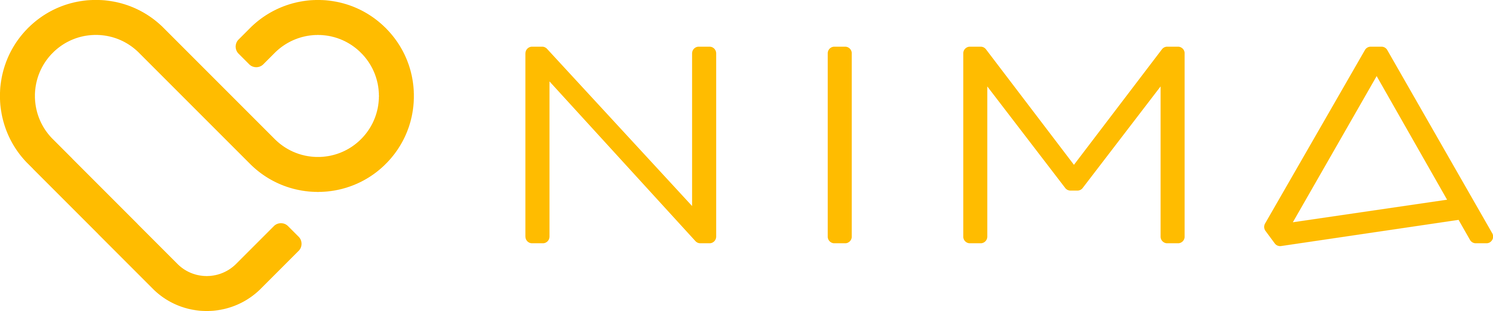 logo-nima-desktop