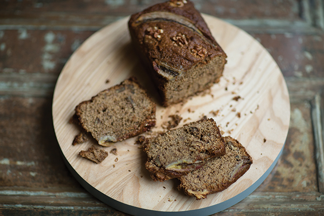 Caroline Byron_Banana Bread_0115 copy