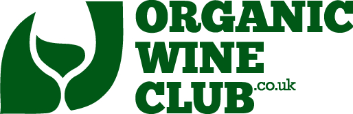 organic wines