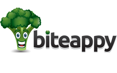 biteappy-logo