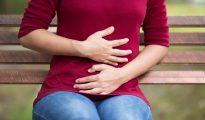 How to heal your digestion naturally