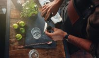 How to stay safe with alcohol on a gluten-free diet