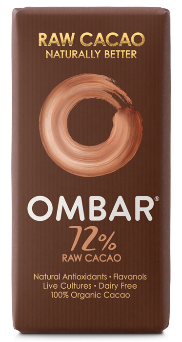1296_omb_08b-ombar-72dark