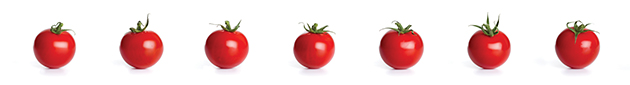 cherry_tomatoesistock
